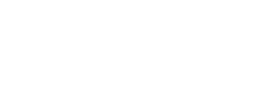 Bajaj Electronics
